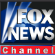 Could bones found in Montana be of missing Michigan boys? foxnews