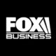 Paul Ryan denies 2018 resignation rumors, but suspicions linger foxbusiness