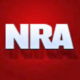 Charles M. Blow: Media at Its Worst nra