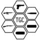 Fold it! Click it! Extend it! Do it! theguncollection